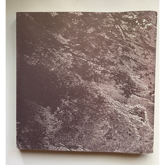 Seung Sahn Zen Master Memorial Book 2005 Text Photos Su Bong Hong Kong Monsatery - Picture 3 of 16